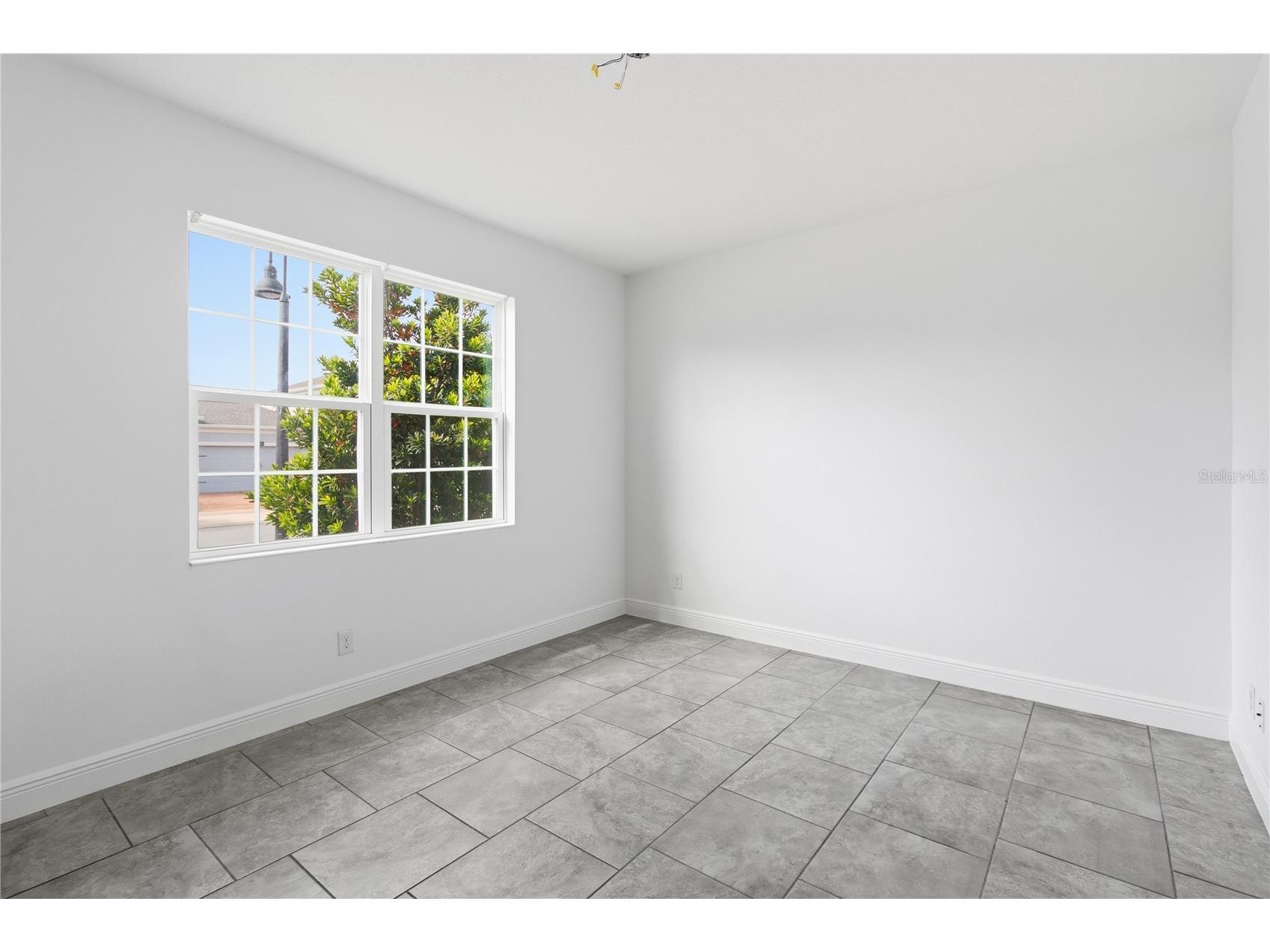 2976 Nottel Drive Saint Cloud FL 34772 S5147458 image5