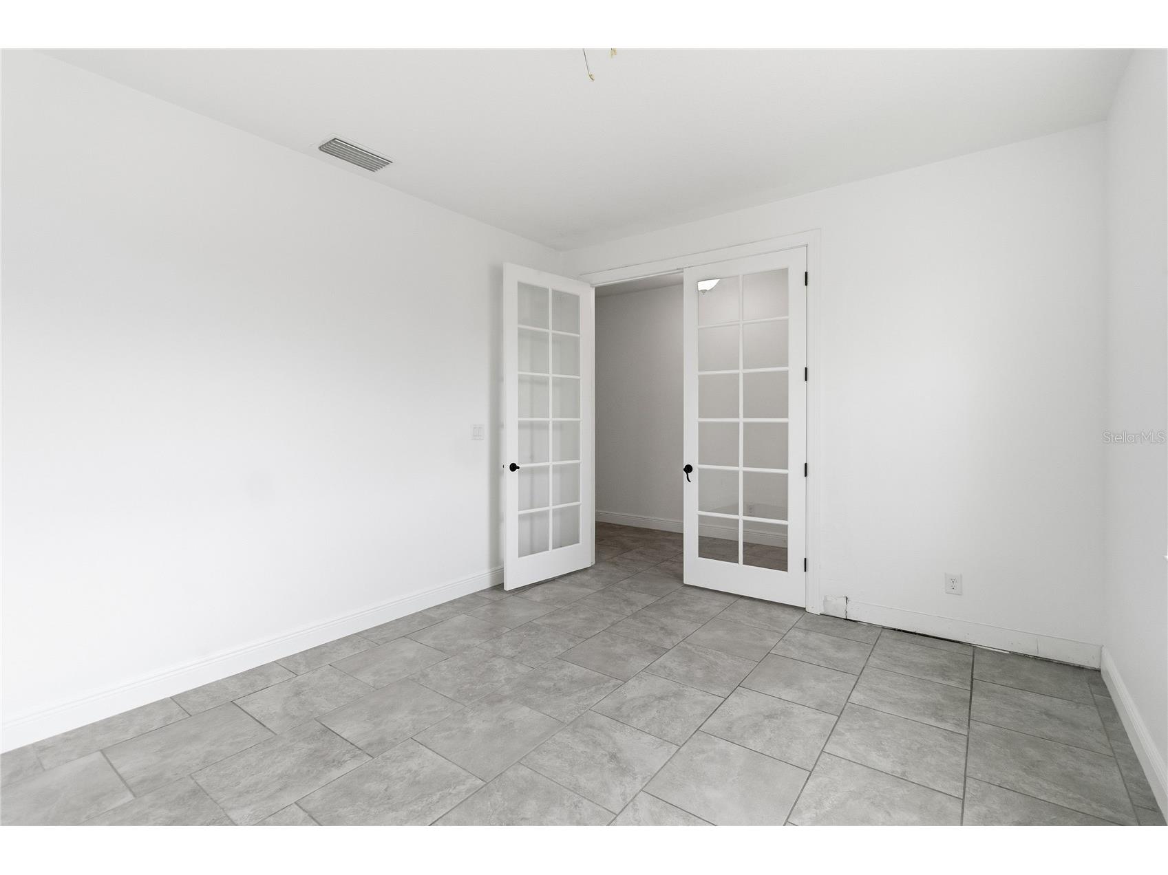 2976 Nottel Drive Saint Cloud FL 34772 S5147458 image6
