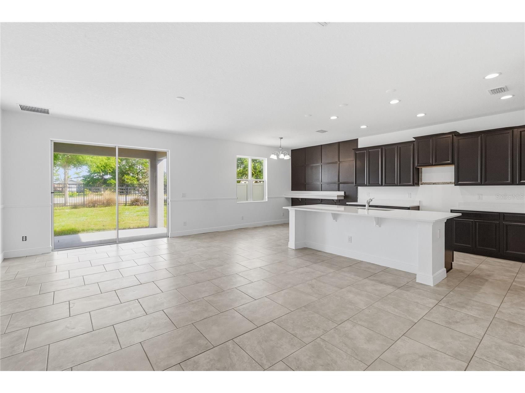 2976 Nottel Drive Saint Cloud FL 34772 S5147458 image7