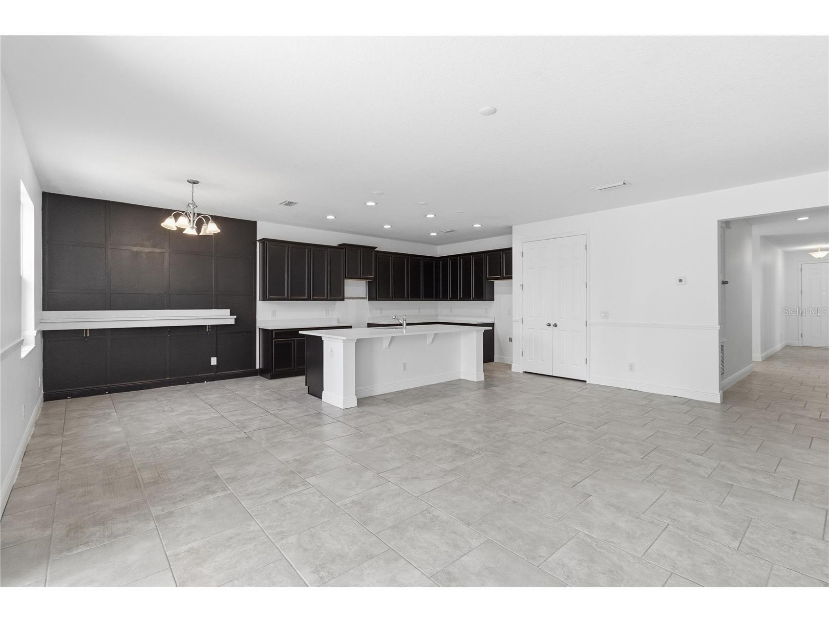 2976 Nottel Drive Saint Cloud FL 34772 S5147458 image8