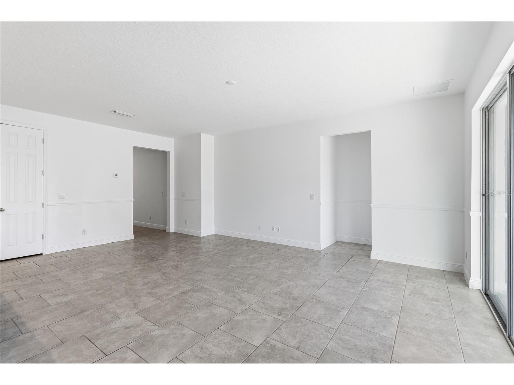 2976 Nottel Drive Saint Cloud FL 34772 S5147458 image9