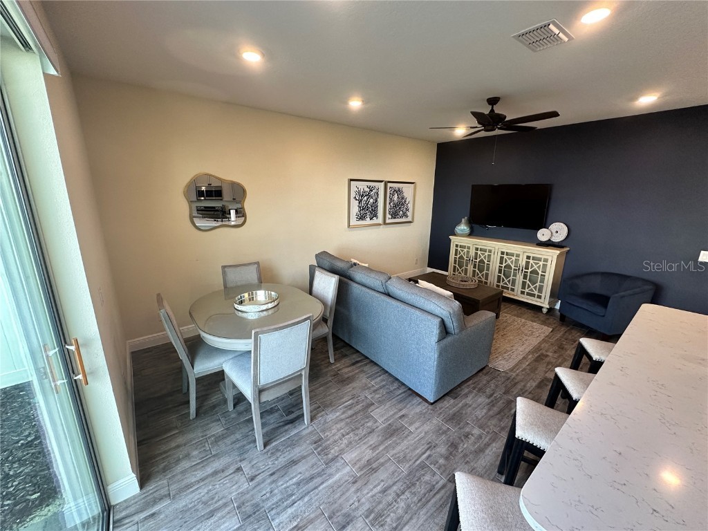 2976 On The Rocks Point Kissimmee FL 34747 O6149641 image10