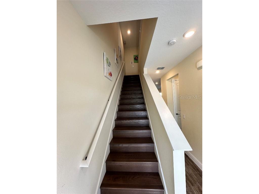 2976 On The Rocks Point Kissimmee FL 34747 O6149641 image12