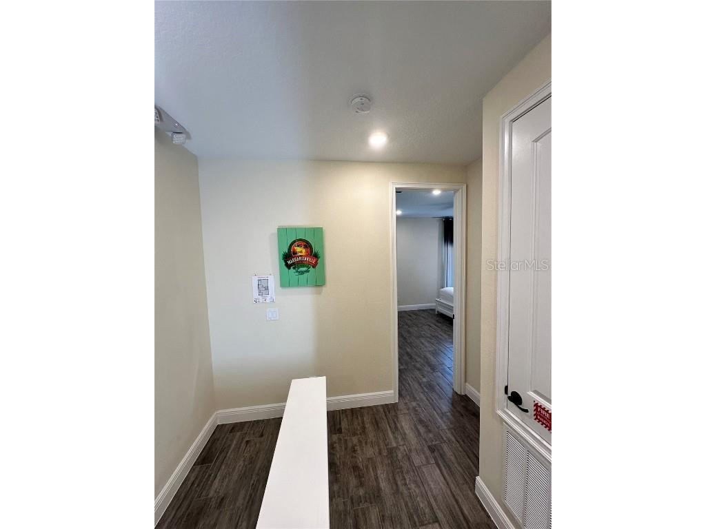 2976 On The Rocks Point Kissimmee FL 34747 O6149641 image13