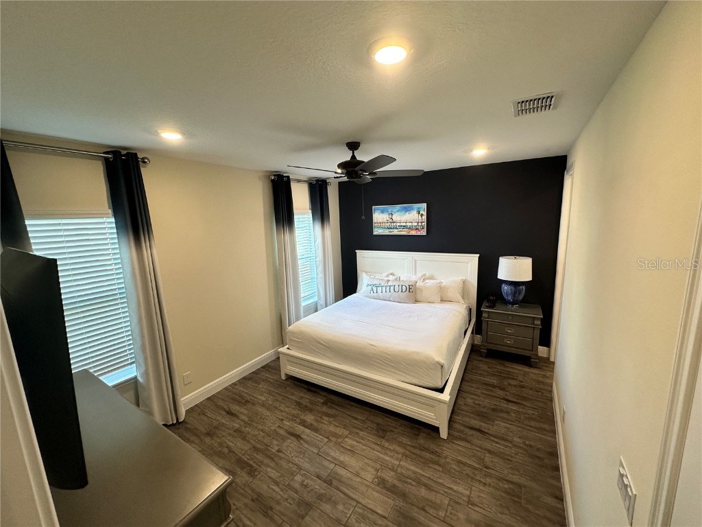 2976 On The Rocks Point Kissimmee FL 34747 O6149641 image14