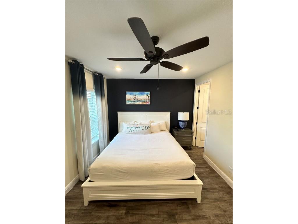 2976 On The Rocks Point Kissimmee FL 34747 O6149641 image15