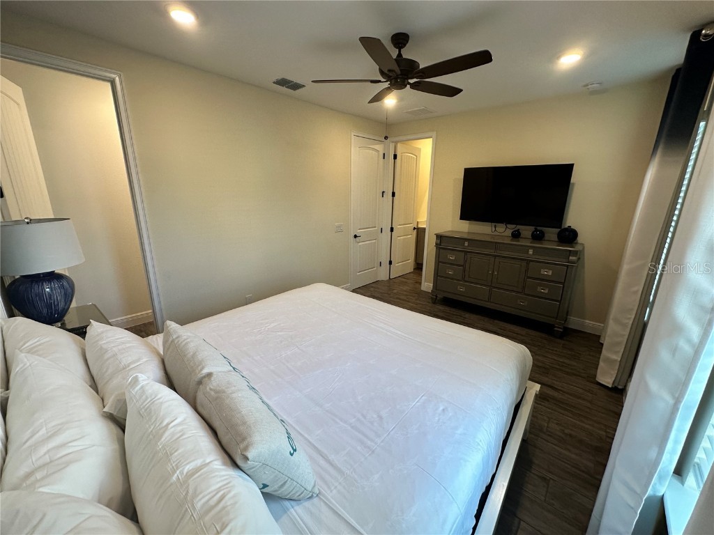 2976 On The Rocks Point Kissimmee FL 34747 O6149641 image16