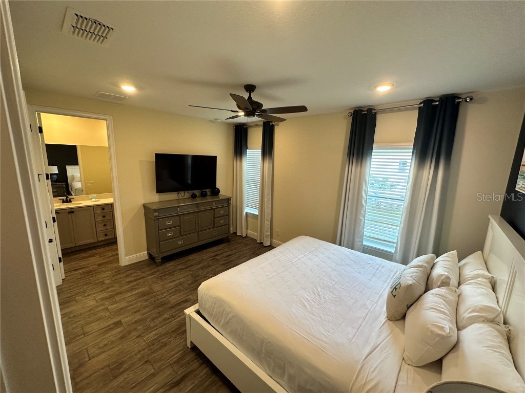 2976 On The Rocks Point Kissimmee FL 34747 O6149641 image17