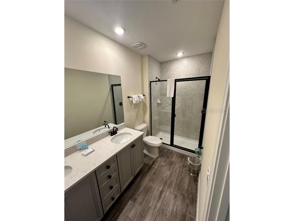 2976 On The Rocks Point Kissimmee FL 34747 O6149641 image18