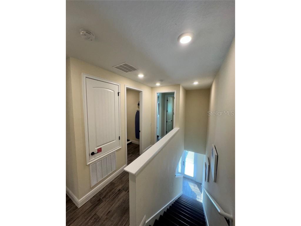 2976 On The Rocks Point Kissimmee FL 34747 O6149641 image19