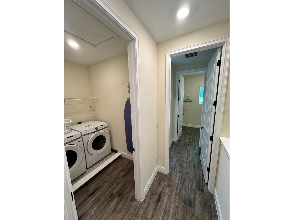 2976 On The Rocks Point Kissimmee FL 34747 O6149641 image20