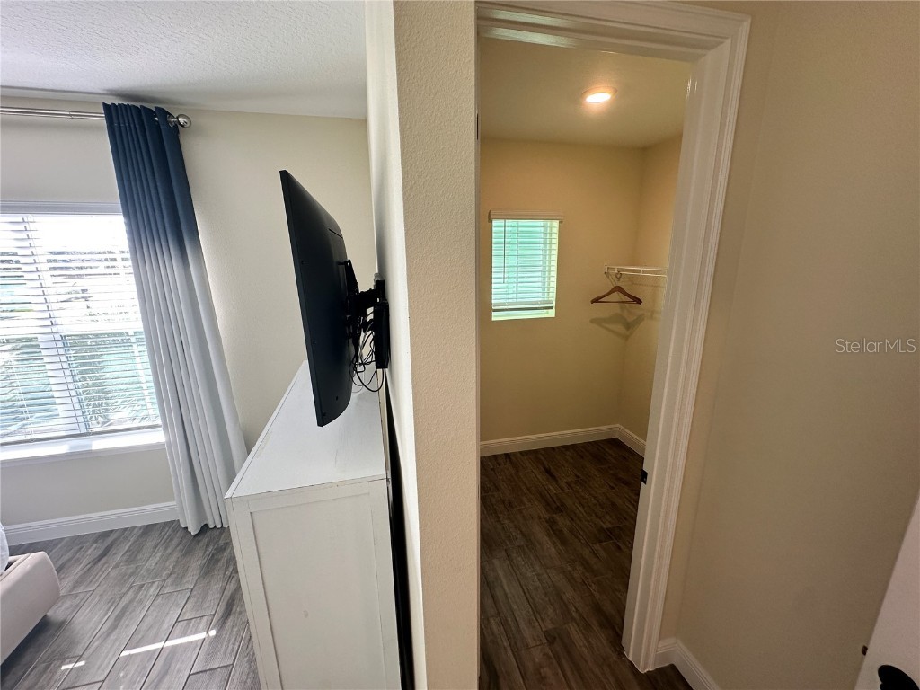 2976 On The Rocks Point Kissimmee FL 34747 O6149641 image22