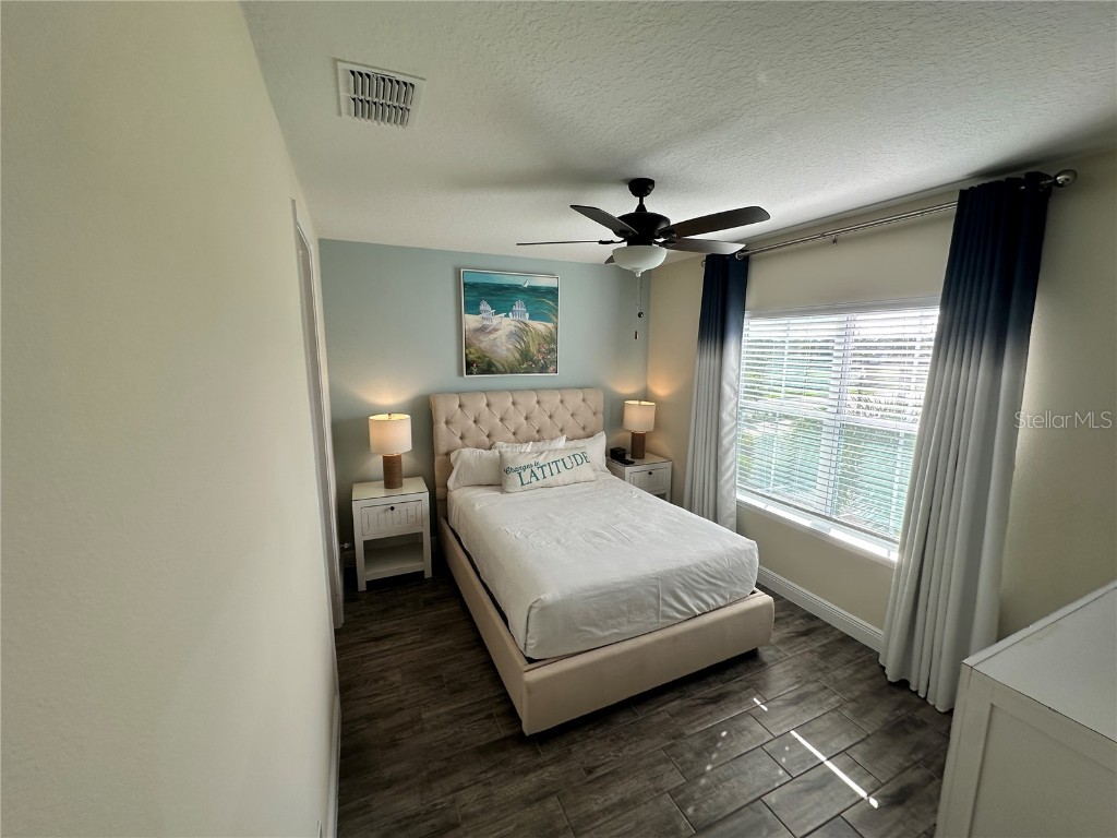 2976 On The Rocks Point Kissimmee FL 34747 O6149641 image23