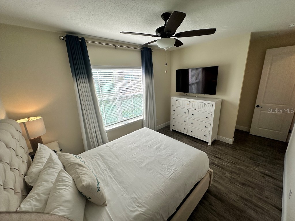 2976 On The Rocks Point Kissimmee FL 34747 O6149641 image24