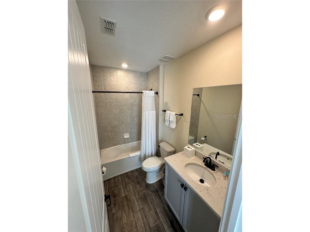 2976 On The Rocks Point Kissimmee FL 34747 O6149641 image25