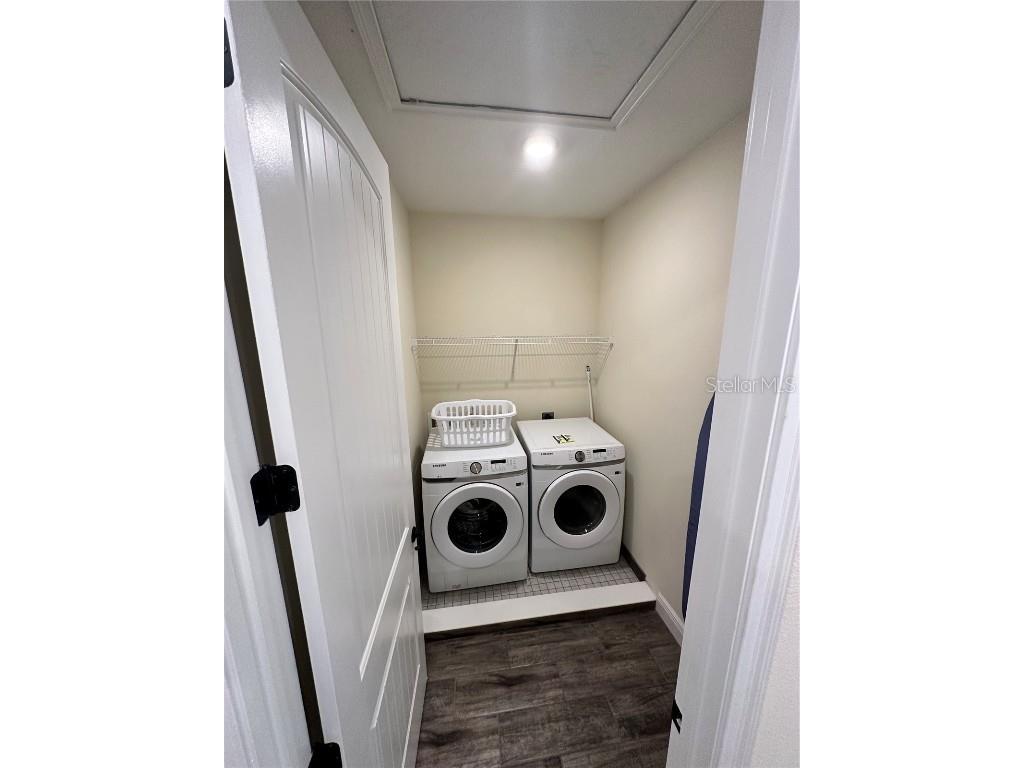 2976 On The Rocks Point Kissimmee FL 34747 O6149641 image26