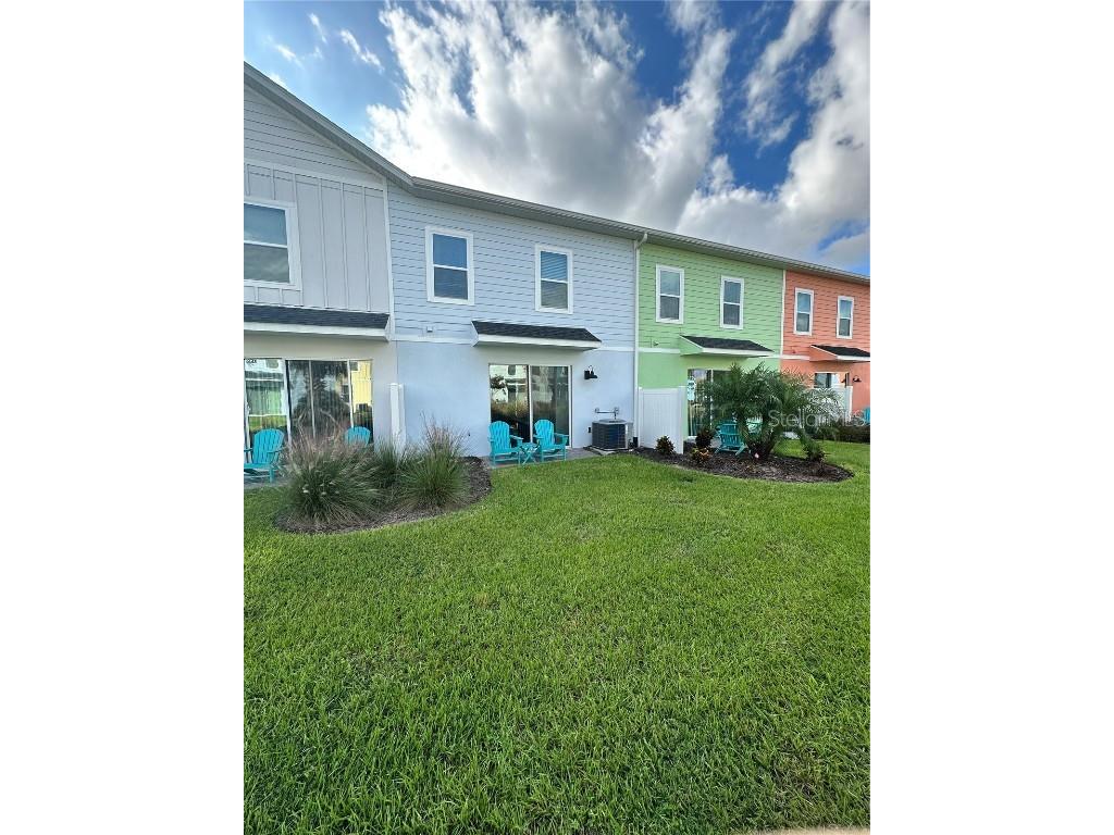 2976 On The Rocks Point Kissimmee FL 34747 O6149641 image27