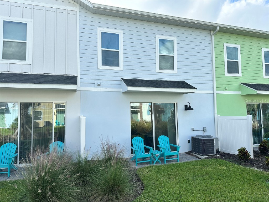 2976 On The Rocks Point Kissimmee FL 34747 O6149641 image28