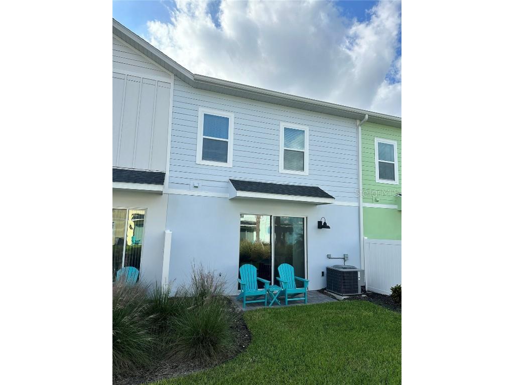 2976 On The Rocks Point Kissimmee FL 34747 O6149641 image29