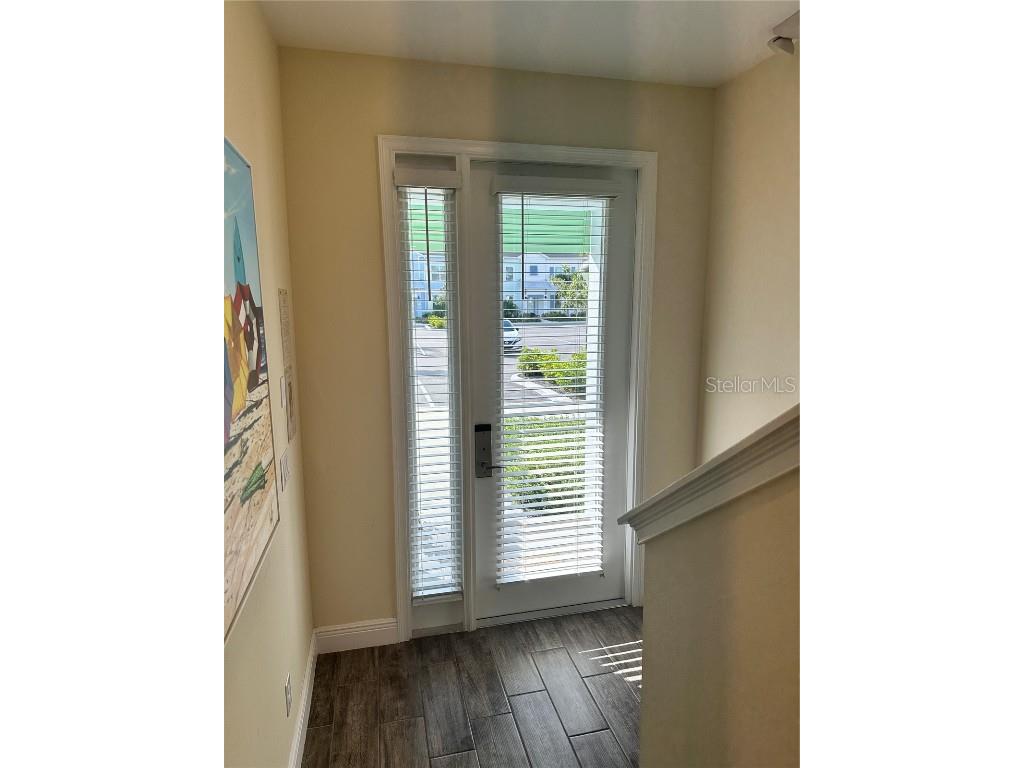 2976 On The Rocks Point Kissimmee FL 34747 O6149641 image3