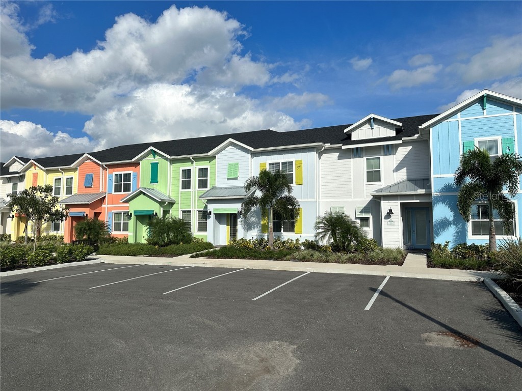 2976 On The Rocks Point Kissimmee FL 34747 O6149641 image30