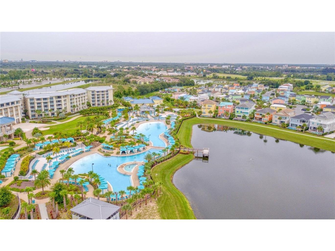 2976 On The Rocks Point Kissimmee FL 34747 O6149641 image31