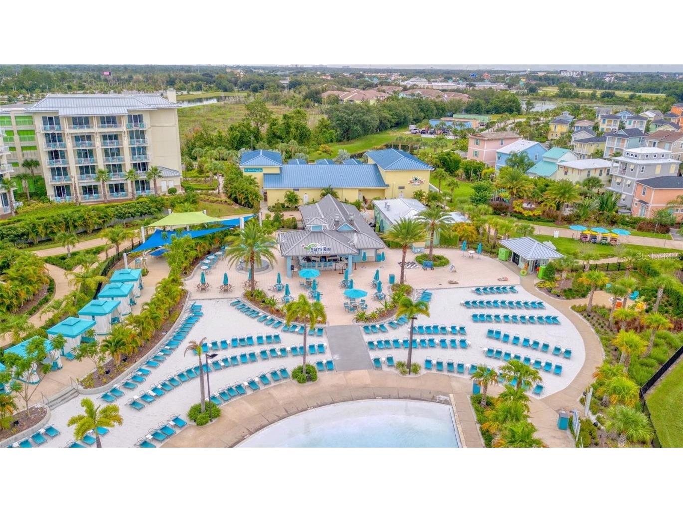 2976 On The Rocks Point Kissimmee FL 34747 O6149641 image34