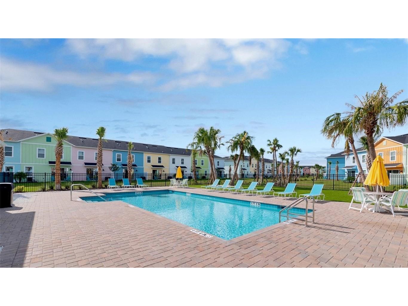 2976 On The Rocks Point Kissimmee FL 34747 O6149641 image35