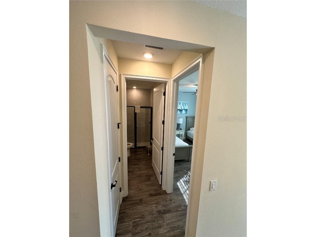 2976 On The Rocks Point Kissimmee FL 34747 O6149641 image4