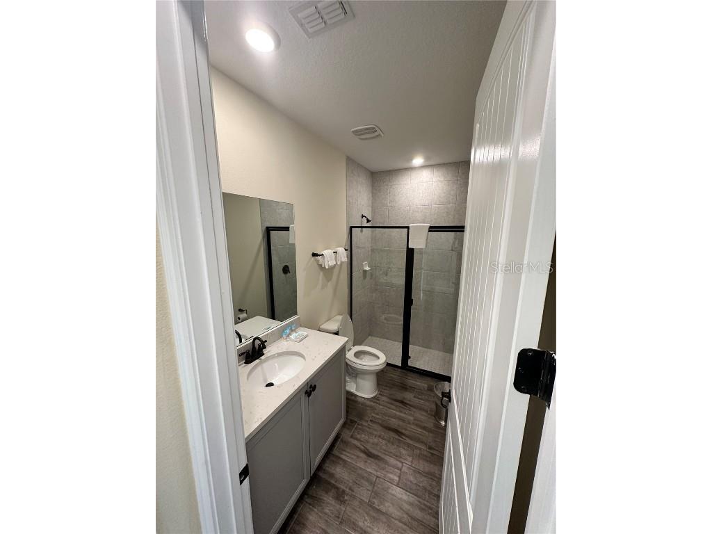 2976 On The Rocks Point Kissimmee FL 34747 O6149641 image5