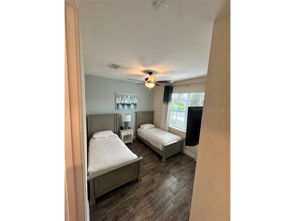 2976 On The Rocks Point Kissimmee FL 34747 O6149641 image6