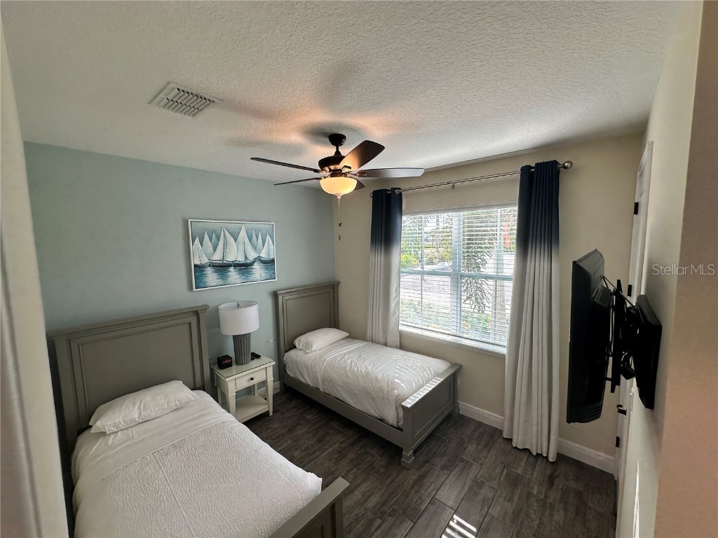 2976 On The Rocks Point Kissimmee FL 34747 O6149641 image7