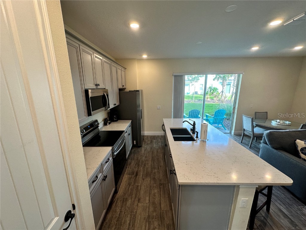 2976 On The Rocks Point Kissimmee FL 34747 O6149641 image8