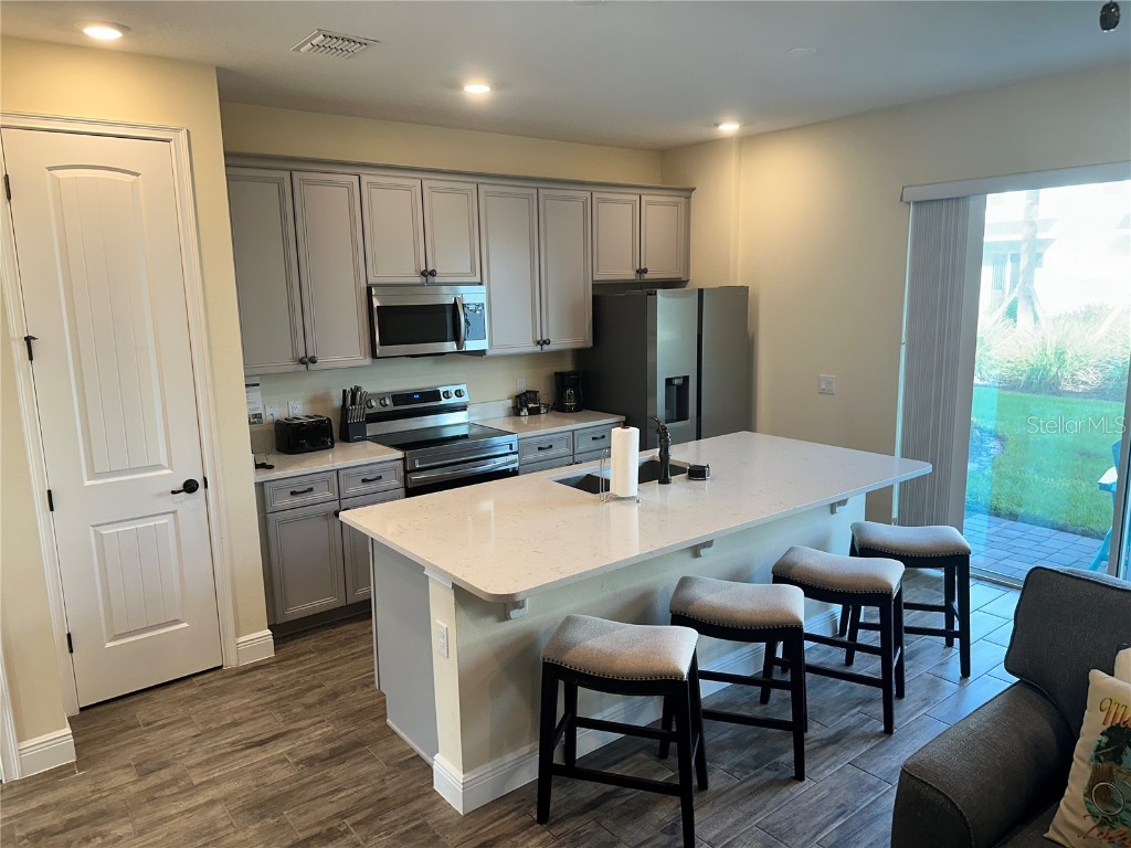 2976 On The Rocks Point Kissimmee FL 34747 O6149641 image9