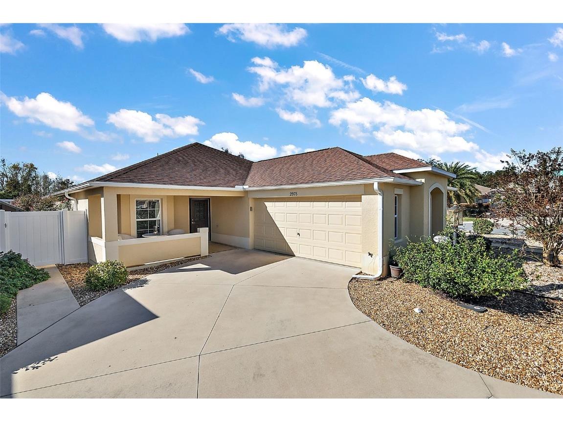 2976 Orourke Road The Villages FL 32163 G5090369 image1