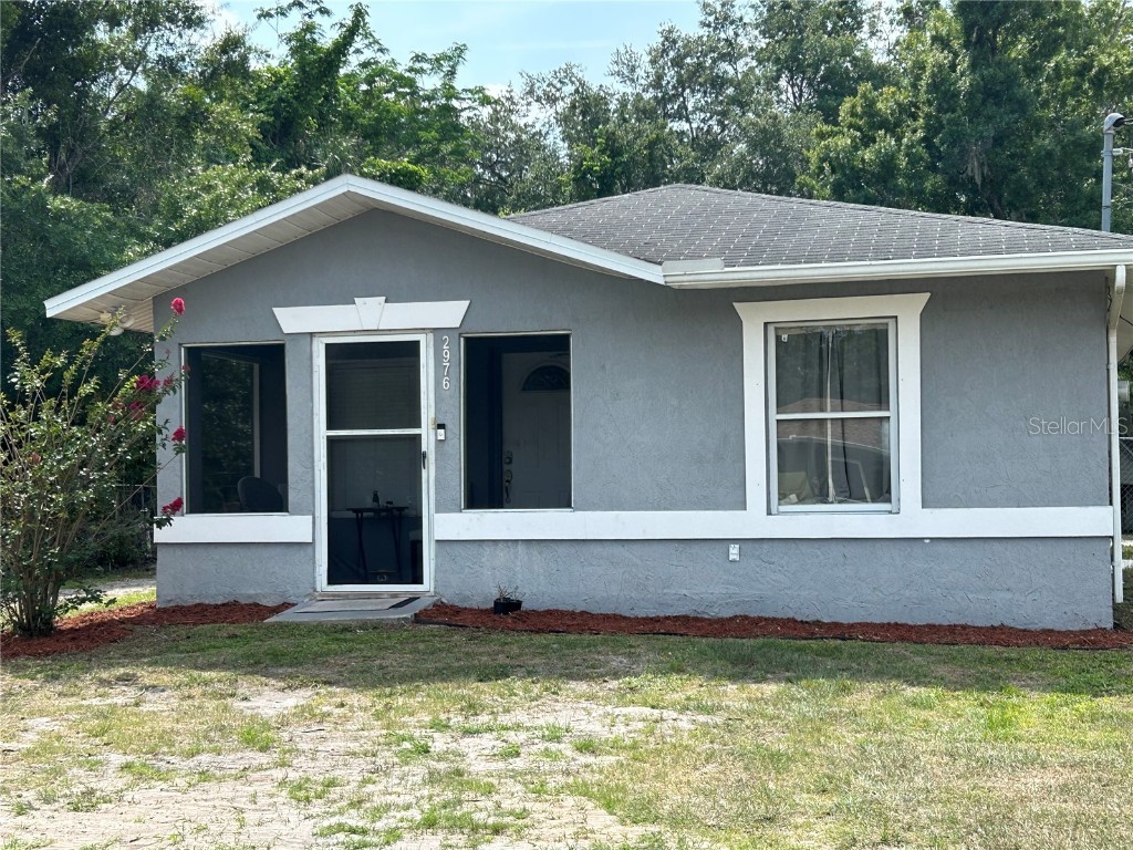 2976 Pioneer Street Kissimmee FL 34744 S5084957 image1