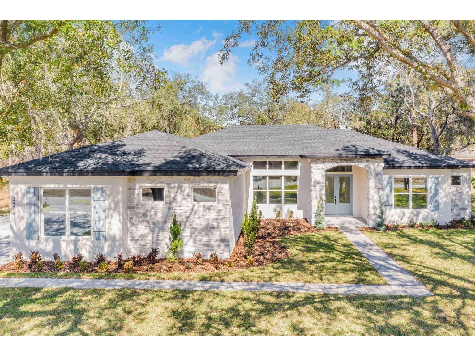 2976 Sequoyah Drive Haines City FL 33844 TB8476069 image1