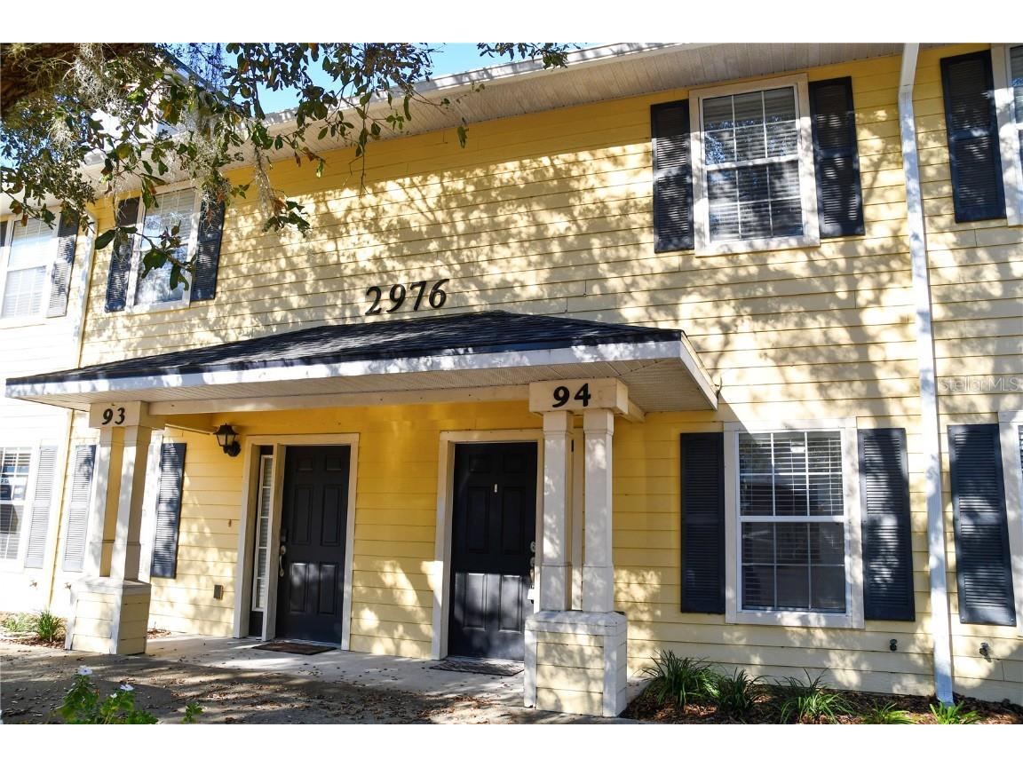2976 SW 35th Place #94 Gainesville FL 32608 S5120499 image1