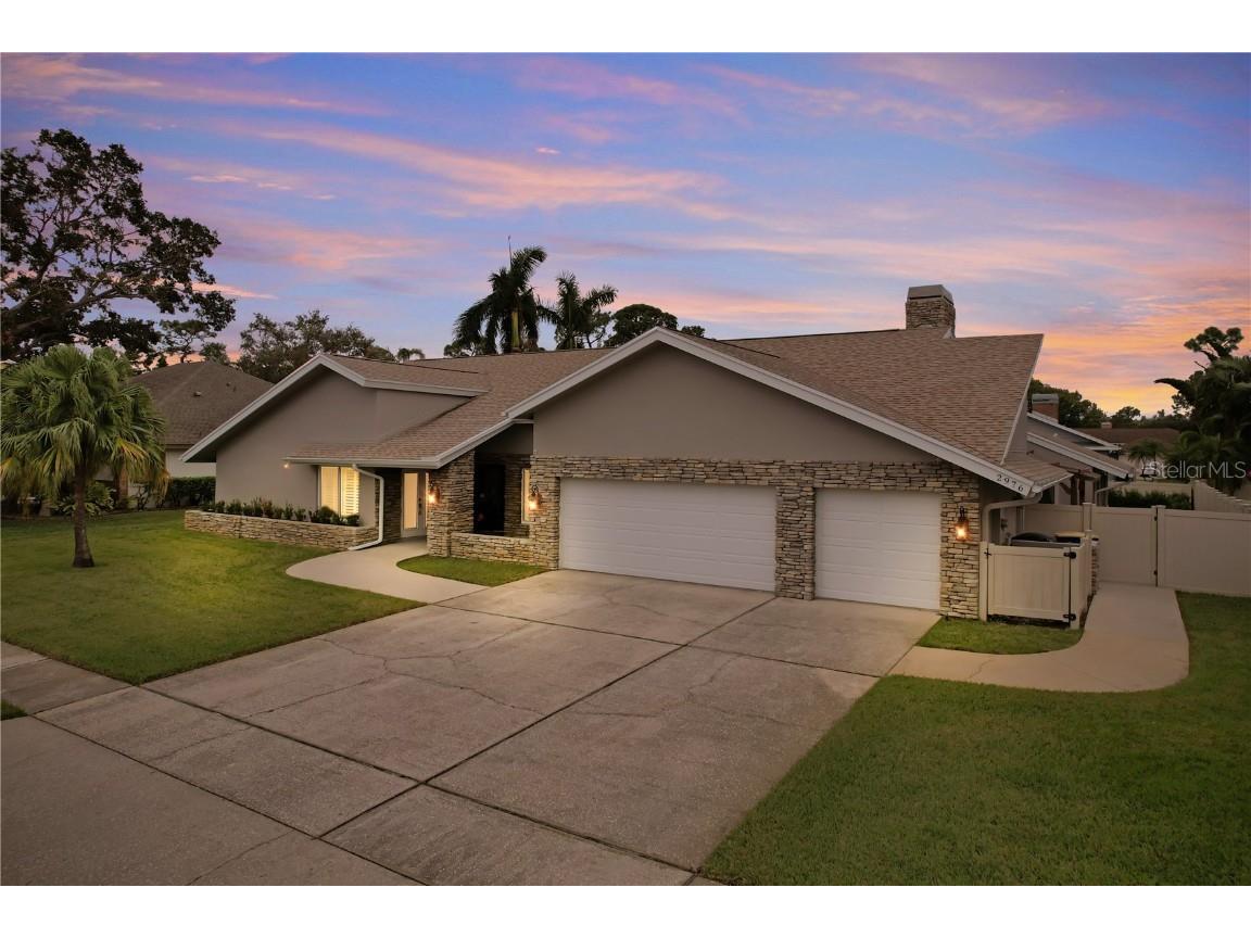 2976 Talon Drive Clearwater FL 33761 TB8320201 image1