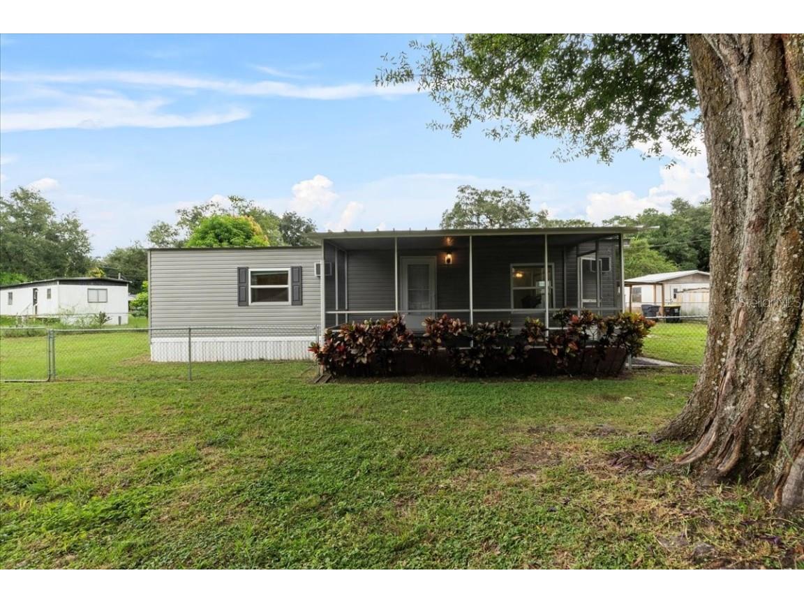 2976 Thornhill Road Winter Haven FL 33880 A4624776 image1