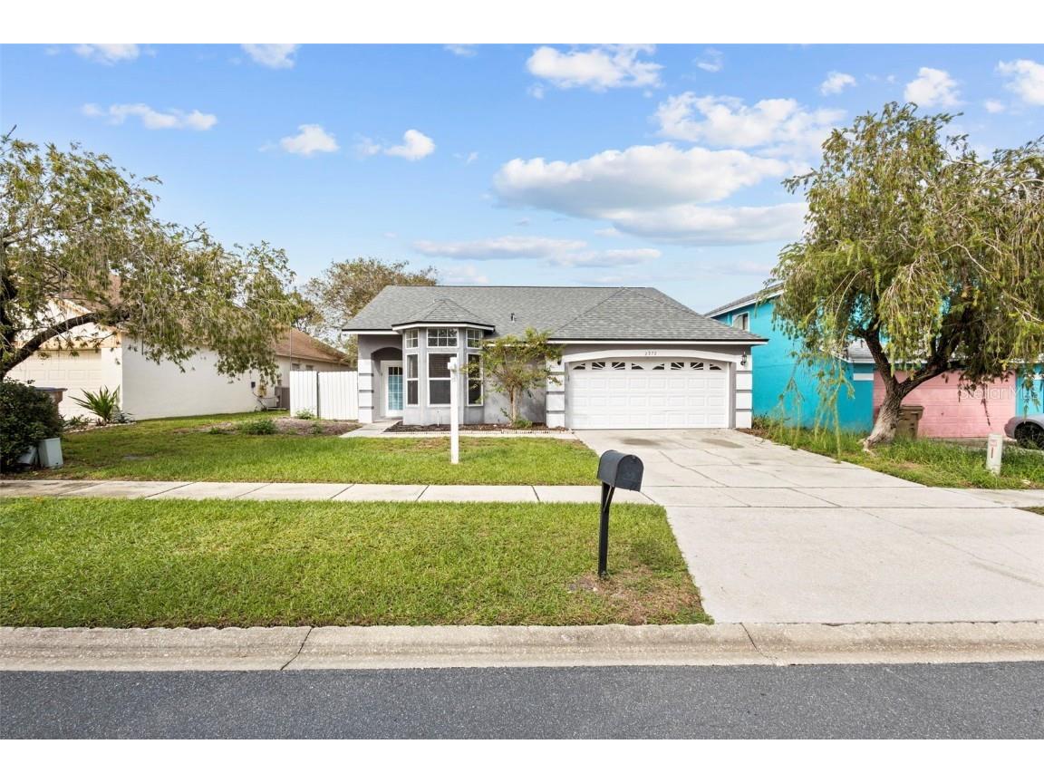 2976 Viscount Circle Kissimmee FL 34747 T3476844 image1