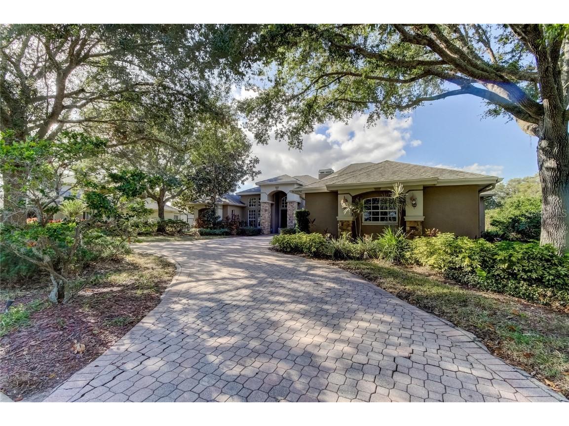2976 Wentworth Way Tarpon Springs FL 34688 TB8318896 image1