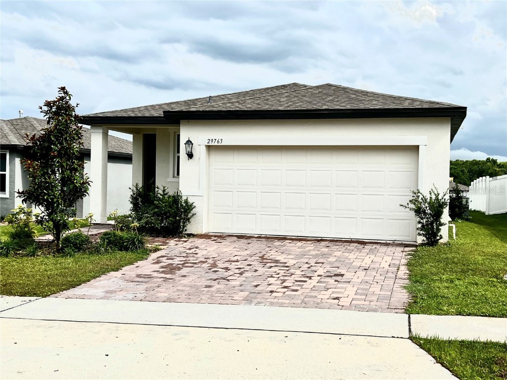 29763 Anahid Dr. Leesburg FL 34748 G5068908 image1