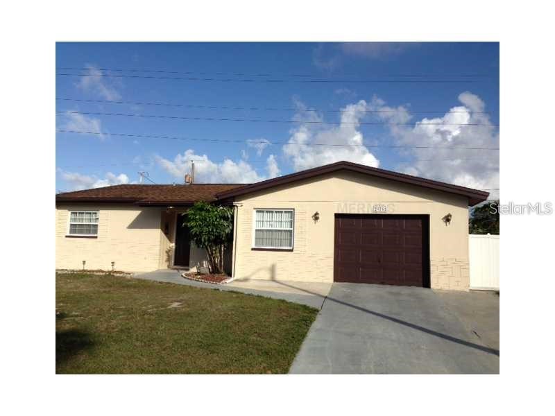 29765 69th Street Clearwater FL 33761 U8202707 image1