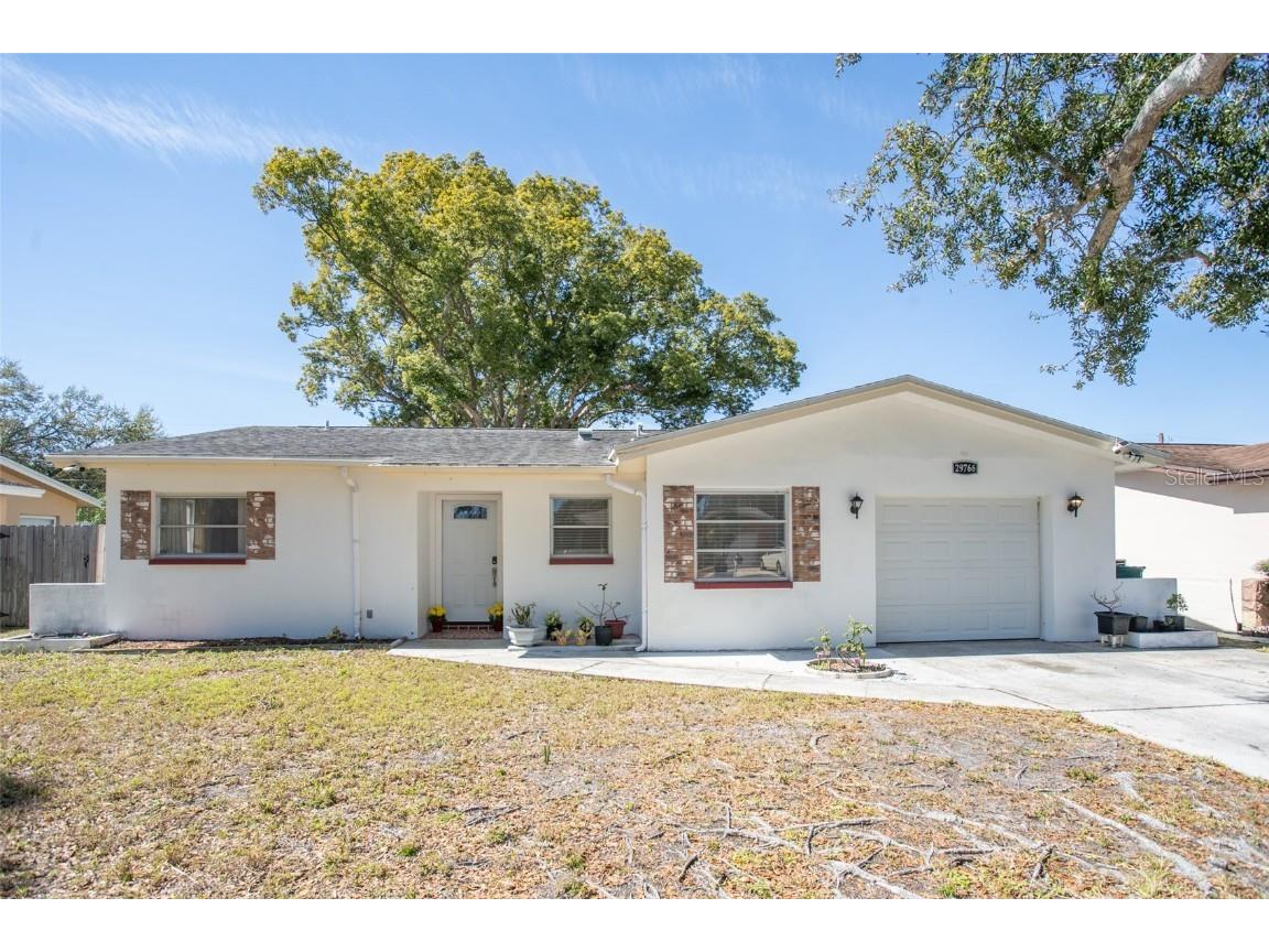 29766 66th Way N Clearwater FL 33761 W7863446 image1