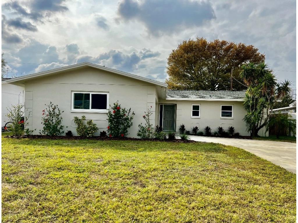 29766 69th Street N Clearwater FL 33761 T3514268 image1
