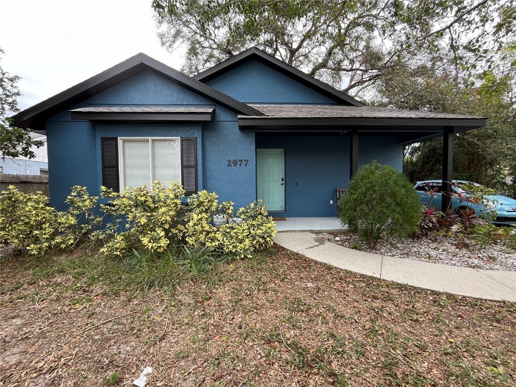 2977 2nd St E Bradenton FL 34208 A4595508 image1