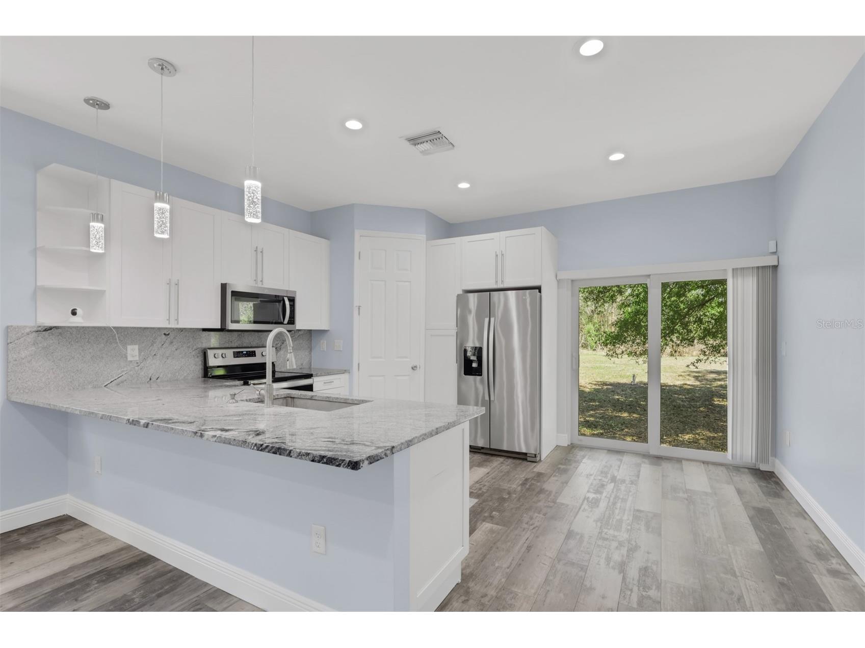 2977 4th Avenue SE Naples FL 34117 C7524156 image1