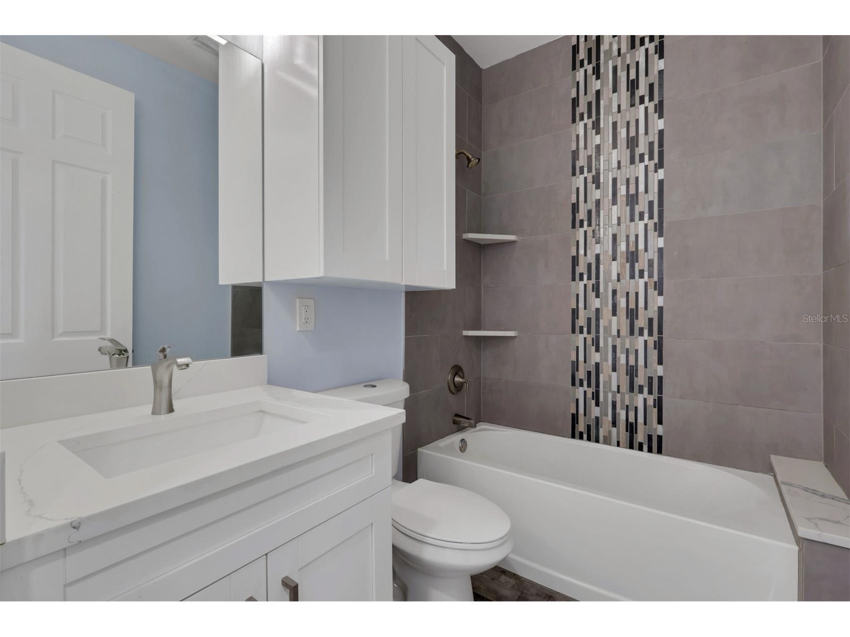 2977 4th Avenue SE Naples FL 34117 C7524156 image10