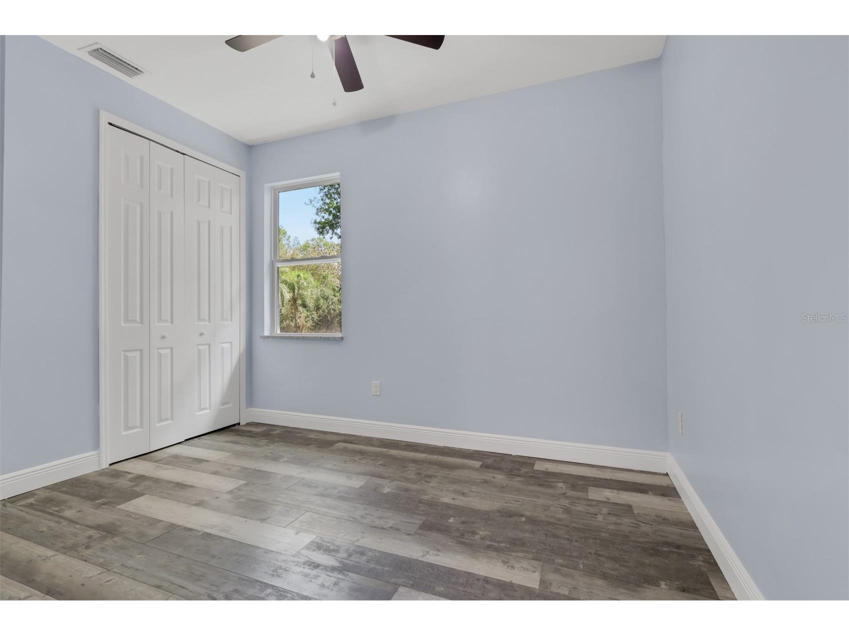 2977 4th Avenue SE Naples FL 34117 C7524156 image11